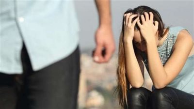 عبير في دعوى خلع داخل محكمة الأسرة: «جايلي فرصة أحسن»