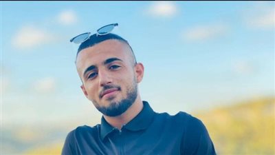 قوات الاحتلال الإسرائيلي تعتقل شابين من بلدة علار شمال طولكرم
