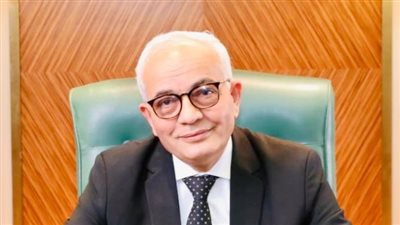 تعليمات مهمة لوزير التعليم قبل ساعات من انطلاق امتحان العربى للثانوية العامة