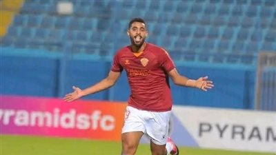 ياسر ريان: من الوارد انتقال نجلي إلى الزمالك.. ومحمد شريف أقل من الأهلي