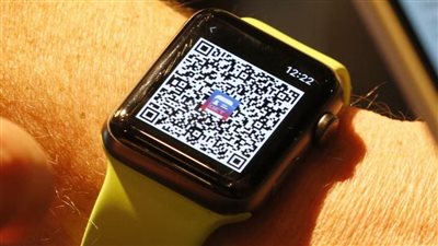 أبل تنهي دعمها عن بعض الساعات الذكية القديمة