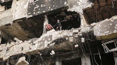 أطباء بلا حدود تعلن احتمالية وقف أنشطتها بغزة بسبب نقص الإمدادات الطبية