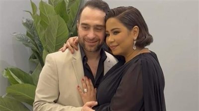 شقيقها يرد.. القصة الكاملة لاتهام حسام حبيب لعائلة شيرين عبد الوهاب بسرقتها
