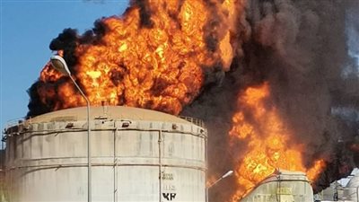 والي الخرطوم بوجه رسالة هامة لأمن الولاية