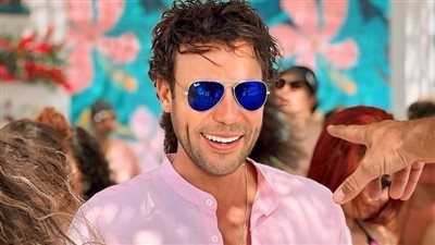 بعد تصدرهم الإيرادات.. محمد إمام: 