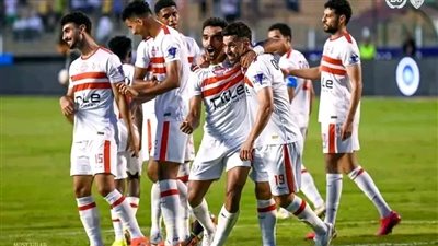 تامر عبد الحميد: قرار مجلس الزمالك بالإجماع ولا توجد انقسامات داخلية