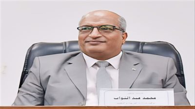 وكيل «تعليم بورسعيد»: غياب 17 طالبا وطالبة عن مادة اللغة العربية