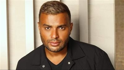 رامي صبري: محمد سامي عرض عليا دور في 