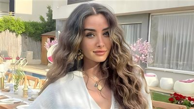 رمضان 2025.. هنا الزاهد تنافس بـ«الجواز سم قاتل»