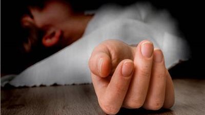 تفاصيل مقتل طفلة على يد جارها ابن الـ12 عاما بالإسكندرية