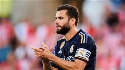 ناتشو ينهي الفحوصات الطبية تمهيدًا للانتقال لهذا النادي السعودي