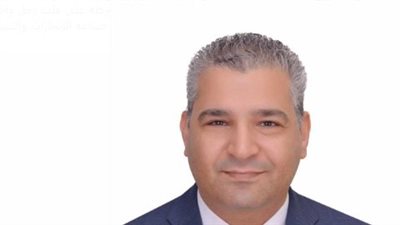  قيادي بـ«الشعب الجمهوري»: وعي المصريين كان السبب في اصطفافهم خلف القيادة السياسية والقوات المسلحة 