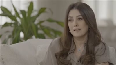 عاجل| كندة علوش تكشف عن إصابتها بمرض سرطان الثدي