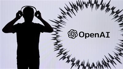 الرئيس التنفيذي لشركة OpenAI يهاجم تكنولوجيا الذكاء الاصطناعي