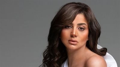 المطربة شذى تعلن طلاقها رسميا