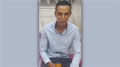 مصرع شاب غرقا أثناء محاولته إنقاذ آخر في حلوان