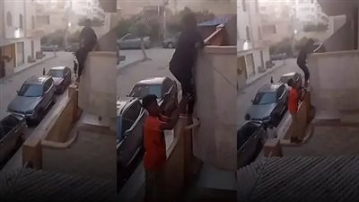 فيديو لأطفال سودانيين بالعجمي يشعل غضب رواد السوشيال ميديا