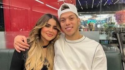 النيابة تستدعي إمام عاشور في واقعة مول الشيخ زايد