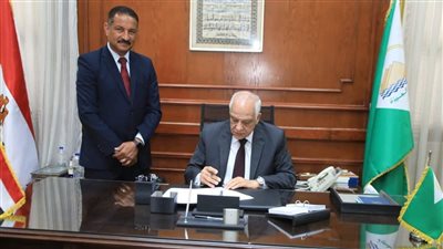 مواعيد امتحانات الدور الثاني لصفوف النقل والشهادة الإعدادية بالجيزة