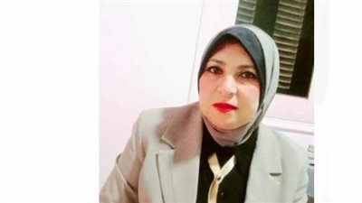 الأمين العام لحزب «مصر 2000»: هذه هي جهود الدولة لاحتواء أزمة الحجاج المصريين