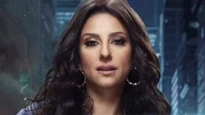 سميحة أيوب: حنان مطاوع الأقرب لتقديم مسيرتي الفنية