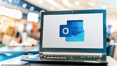 تحذير عاجل لجميع مستخدمي Outlook بسبب خطأ تقني