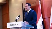 الزمالك: لا يوجد إجابة واضحة لسبب عدم خصم ثلاث نقاط أخرى من الأهلي