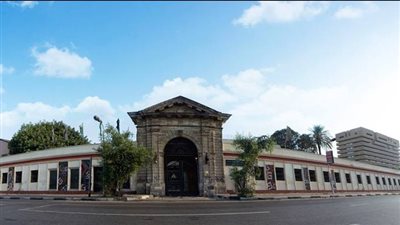 تفاصيل زيارة أوائل كلية الفنون التطبيقية جامعة حلوان للكلية الجوية