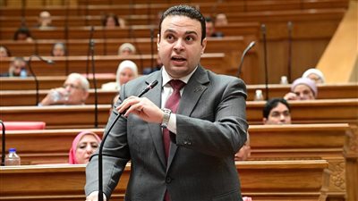 تحرك برلماني عاجل بشأن زيادة عدد ساعات تخفيف أحمال الكهرباء لـ3 ساعات