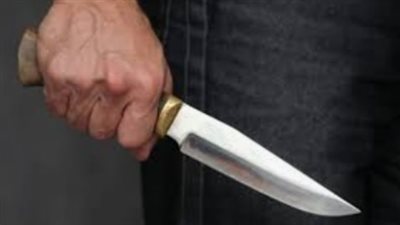 بمساعدة ابن عمه.. عامل ينهي حياة زميله بأحد المصانع بالقطامية 