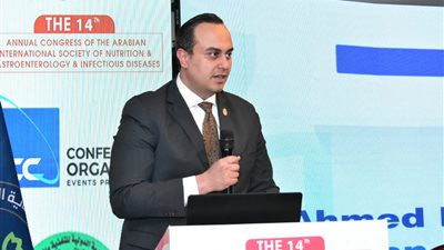 رئيس الرعاية الصحية: إطلاق أول أدلة عمل إكلينيكية لتخصصات طب الأطفال بمصر 