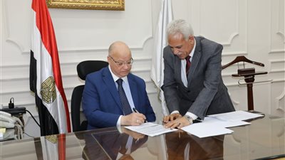 تنسيق القبول بالصف الأول الثانوى العام بالقاهرة 