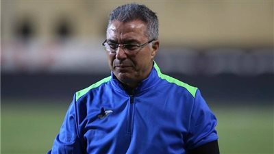 إيناسيو: إذا طلب الزمالك عودتي في المستقبل سأعود لأنه في قلبي