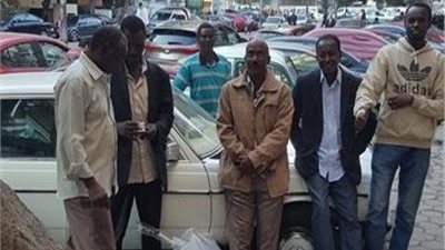 بعد مناقشته بمجلس النواب.. 5 مخاوف تهدد الاقتصاد بسبب قانون اللاجئين الجديد