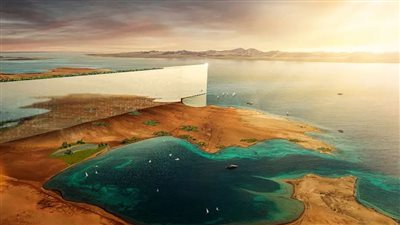 هل تضطر السعودية إلى تأجيل مشروع نيوم العملاق؟