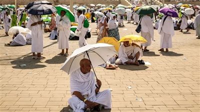 استعدادا لموسم الحج.. «الخارجية» تكشف غرامات المخالفين 