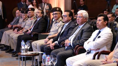 وزير الصحة: مستعدون لربط قاعدة بيانات 