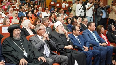 رئيس الرقابة الصحية: وحدة السكتة الدماغية الجديدة إضافة هامة للقطاع الصحي