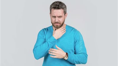 صحة الرجال.. هذه الأمور يجب أن تهتم بها بشكل عاجل