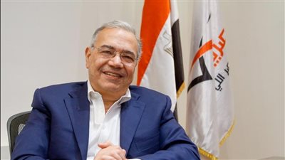 بسبب أزمة انقطاع الكهرباء.. تحرك عاجل من حزب «المصريين الأحرار» لدعم طلاب «الثانوية»