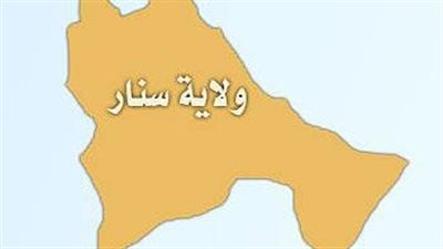 مقتل 3 قياديين من كتيبة البراء خلال معارك ضد الدعم السريع في سنار 