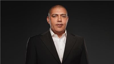 قيادي بمستقبل وطن: 30 يونيو ستظل خالدة في وجدان المصريين