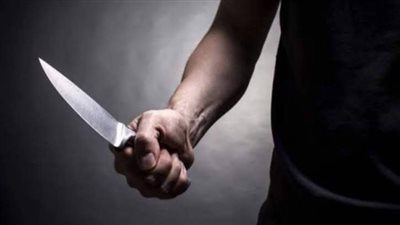 بطعنات نافذة في القلب والصدر.. جهود مكثفة لضبط المتهمين بقتل شاب في القليوبية