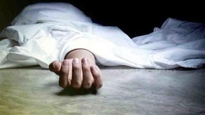 العثور على جثة موظف بعد انبعاث رائحة كريهة داخل شقته بالهرم