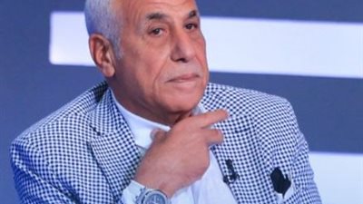 الزمالك يتفاوض مع مهاجم الأهلي السابق ونجم المغرب الفاسي