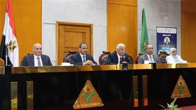 بدء تدريبات 27 فريق مشارك بأولمبياد الشركات الناشئة بجامعة المنوفية.. اعرف التفاصيل