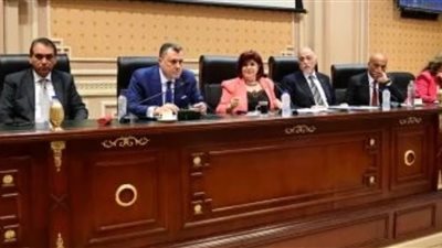إنعقاد لجنة السياحة بمجلس النواب للتعرف على المتسبب في أزمة الحجاج