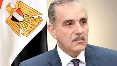 اعتماد تنسيق القبول بمدارس الثانوي العام والفني بكفر الشيخ