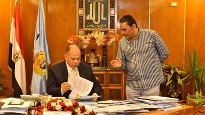 تنسيق القبول بمدارس الثانوي الفني (زراعي – صناعي – تجاري) للعام 2024/2025 أسيوط 