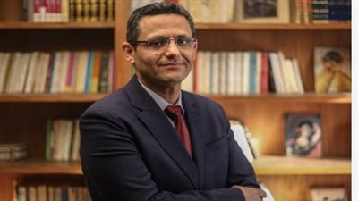 نقيب الصحفيين يطالب بحوار مجتمعي حول تعديلات قانون الإجراءات الجنائية